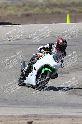 media/May-25-2025-Lets Ride (Sun) [[0ff033e448]]/B Group/220pm (Off Ramp)/